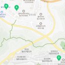 아우름플러스영수학원