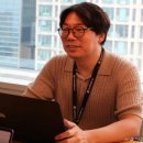 한국에서 시작된 ‘비전 AI’가 국제 대회에서 세계 1위를 차지… 스타트업이 물리적 AI 시장으로 이미지