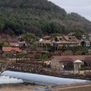 가좌3리 이미지