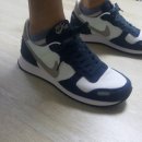 왕창할인마트 이미지