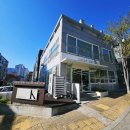 살롱드케이정관(salon de k) | 정관미용실 살롱드케이 정관점에서 뿌염 이뿌게 하고 왔옹!