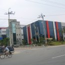 (주)코매드