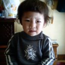 이삐