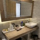 더제이호텔(THE J HOTEL) 이미지