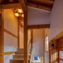 디테일건축사사무소 이미지