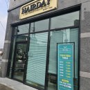 용정8길 8, (용산동) | [충주 미용실 히피펌] 기장 추가비 0원, 용산동 헤어데이 Before/After