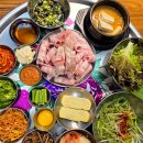 오정상회 이미지