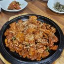 김영애전통육개장 네이버블로그