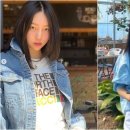 모전목장 이미지