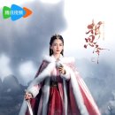여주-0120 네이버블로그