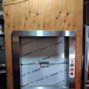 연탄구이다원 이미지