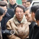 석궁