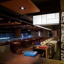 이춘복스시강남
