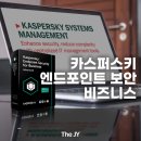 제이와이랩 이미지