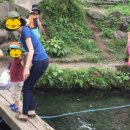 미나목장 이미지