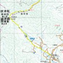 봉황마을 이미지