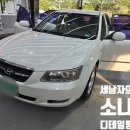 세남자의광택, 세남자의커스텀 이미지