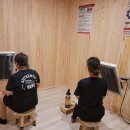 금오대로14길1R-3 | 북삼온열다디어트쭉빠짐에서 건강하게 한달5키로감량했어요~