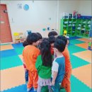 자연유아학교 이미지