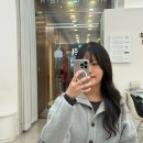 서초대로74길1-8 | 강남역 미용실 <에이치브라운헤어 강남> 고데기펌 후기 | 주아 디자이너님