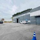 넓은마당 이미지