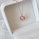 스마일(코인) 이미지