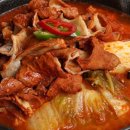 선산곱창 이미지