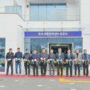 둔내 문화센터 이미지