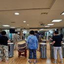 연수3동주민센터 이미지