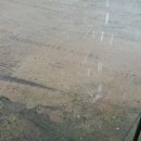 갈산고등학교 이미지