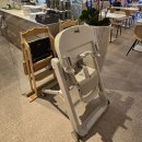 기승농장 | [양재]양재 브런치 핸드크라프트에서 저녁 식사까지 한 방문 후기