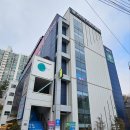 준스포츠센터 이미지