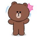 홀인원 노래연습장 이미지