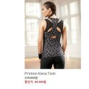 폼패밀리 이미지