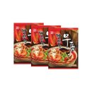 한성기업 이미지