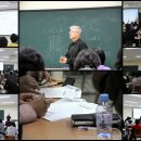 오륜상사 이미지