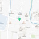 동양맥주도구점 네이버블로그