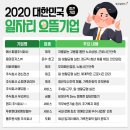 용마로지스 주식회사 이미지