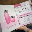 선헤어 | 개포동 미용실 아이디헤어 개포자이스퀘어점 선해원장님 클리닉 후기