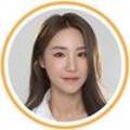 양덕동288 이미지