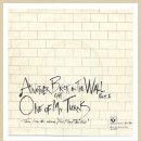 [70] Pink Floyd - Another Brick In The Wall (Part 2) (수정) 이미지