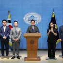 방패의원 이미지