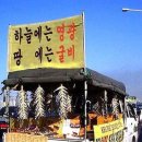 갤러리광고 Daum카페