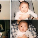 성현 Daum카페
