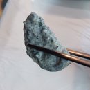 산채향 | 산본 맛집 산채향 가마솥 후기: 산본 한정식 깔끔한 산채향 비빔밥 정식!