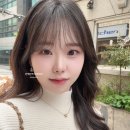600 | 써마지 피부과 시술 받은 600샷 후기 가격 정보
