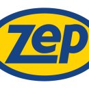 부석자동차공업사 이미지