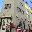 CU부산사상점 | 부산 사상 브런치 맛집 유럽풍 분위기 베이커리 카페 몽벨쉘터