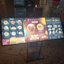 세븐일레븐 창원봉곡본점 | [창원봉곡동술집] 크림짬뽕 안주맛집 이자카야 '노타 봉곡본점'