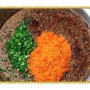 팔도강산 이미지